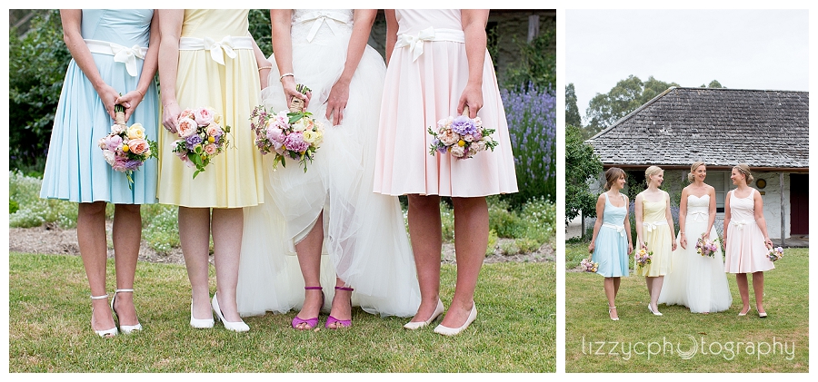 melbourne_wedding_photography_0120.jpg melbourne_wedding_photography_0120.jpg