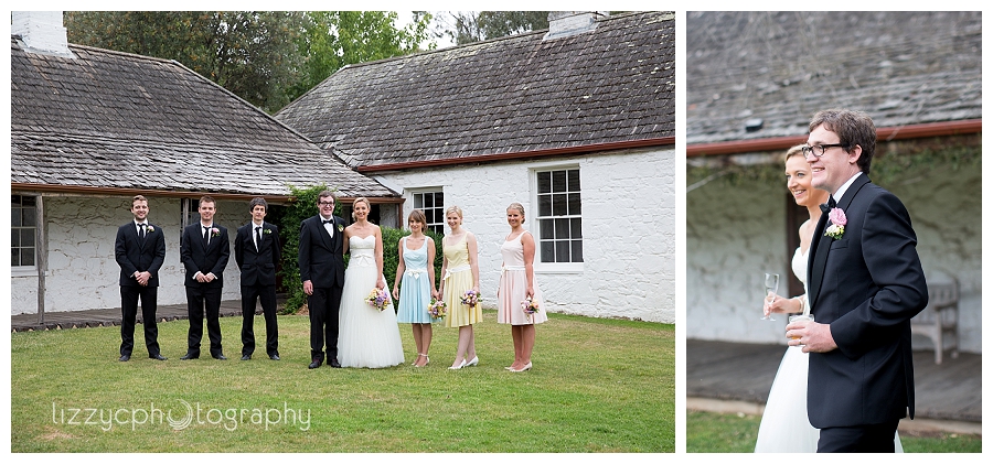 melbourne_wedding_photography_0121.jpg melbourne_wedding_photography_0121.jpg