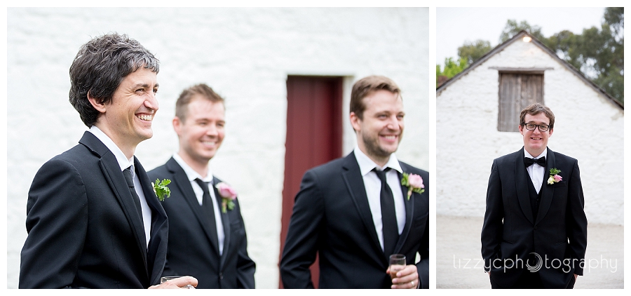 melbourne_wedding_photography_0122.jpg melbourne_wedding_photography_0122.jpg