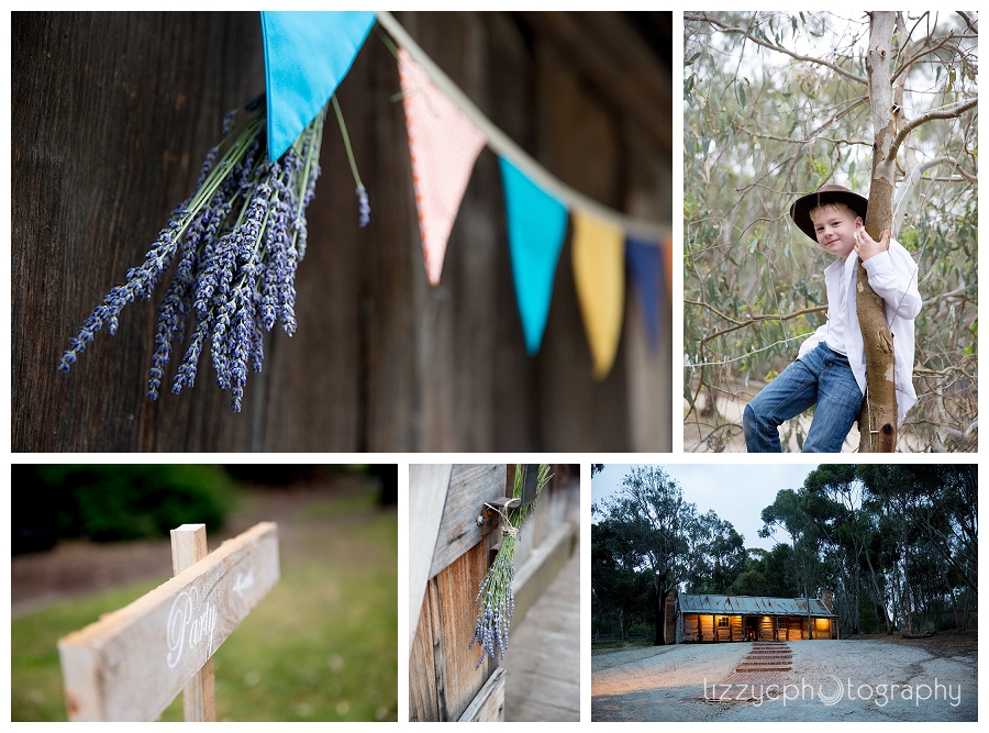 melbourne_wedding_photography_0123.jpg melbourne_wedding_photography_0123.jpg