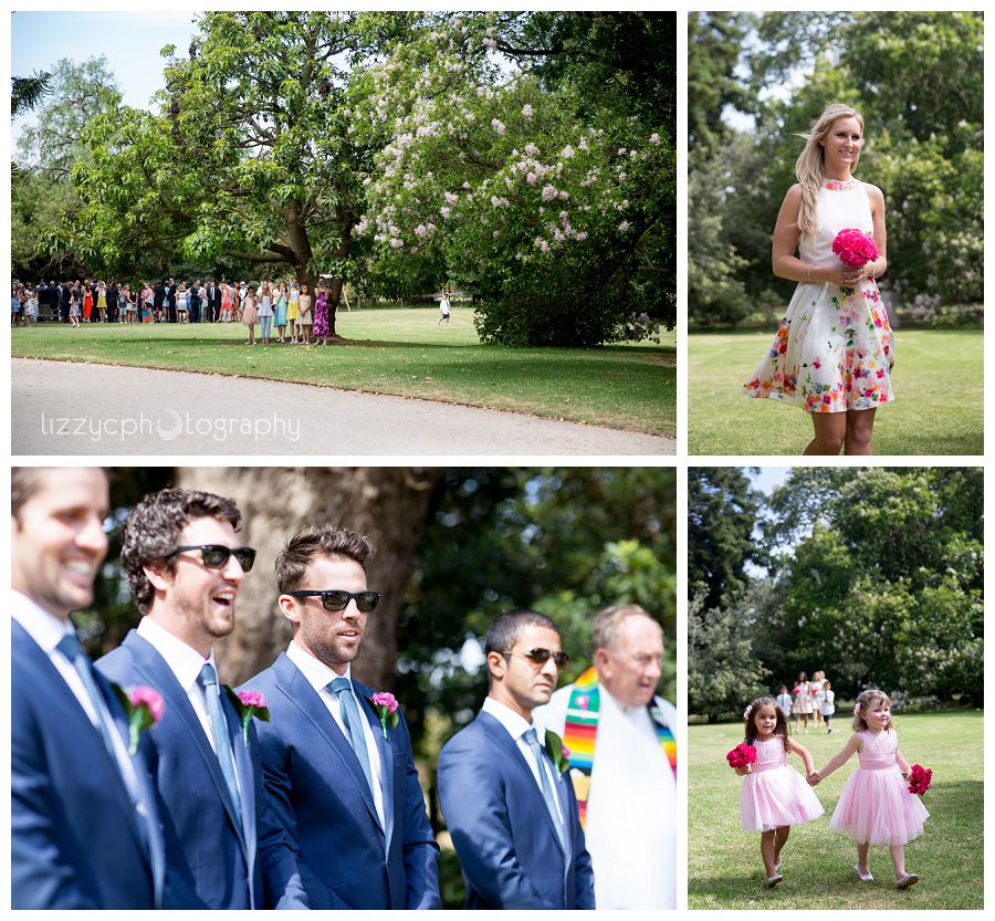 photographer_melbourne_0224.jpg photographer_melbourne_0224.jpg