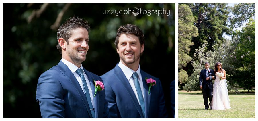 photographer_melbourne_0225.jpg photographer_melbourne_0225.jpg