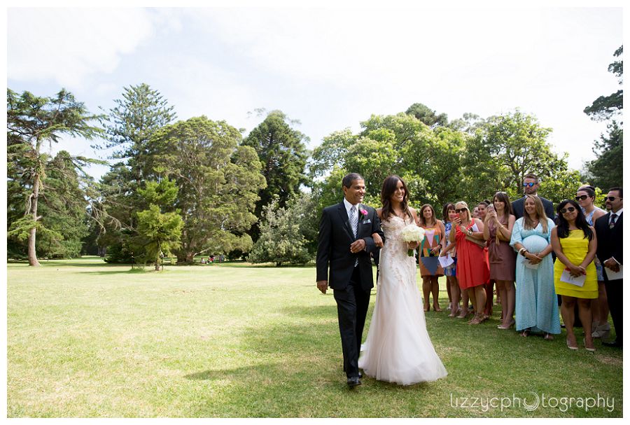 photographer_melbourne_0226.jpg photographer_melbourne_0226.jpg