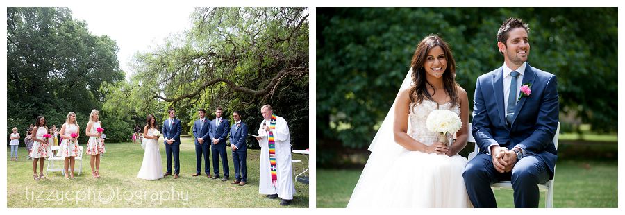 photographer_melbourne_0227.jpg photographer_melbourne_0227.jpg