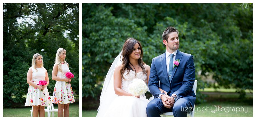 photographer_melbourne_0228.jpg photographer_melbourne_0228.jpg