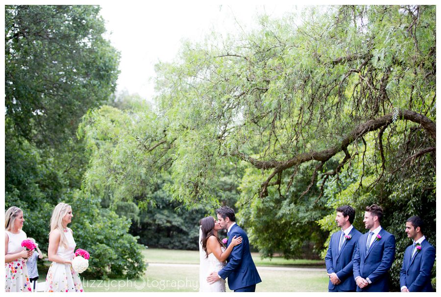 photographer_melbourne_0232.jpg photographer_melbourne_0232.jpg