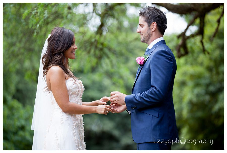 photographer_melbourne_0234.jpg photographer_melbourne_0234.jpg