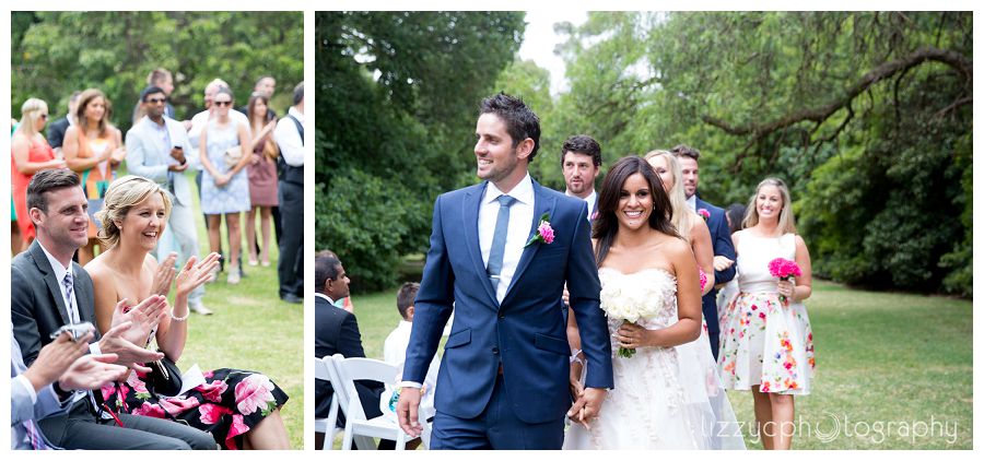 photographer_melbourne_0236.jpg photographer_melbourne_0236.jpg