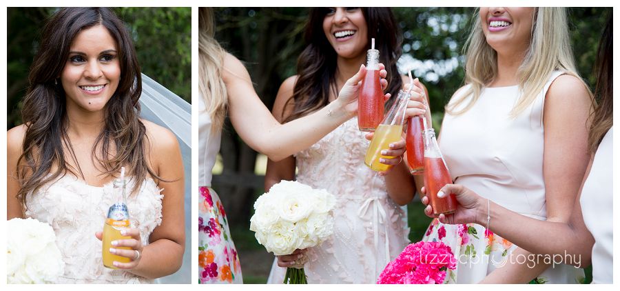 photographer_melbourne_0238.jpg photographer_melbourne_0238.jpg