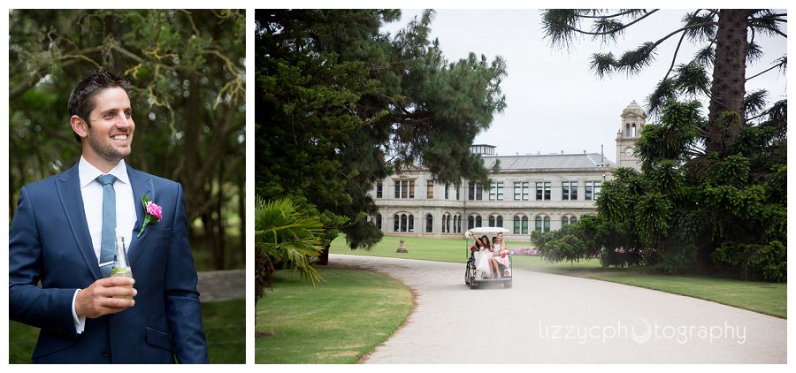 photographer_melbourne_0240.jpg photographer_melbourne_0240.jpg