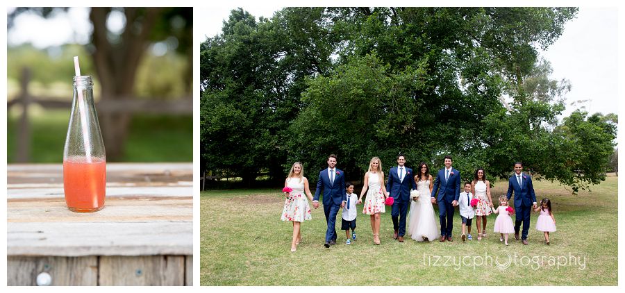 photographer_melbourne_0241.jpg photographer_melbourne_0241.jpg