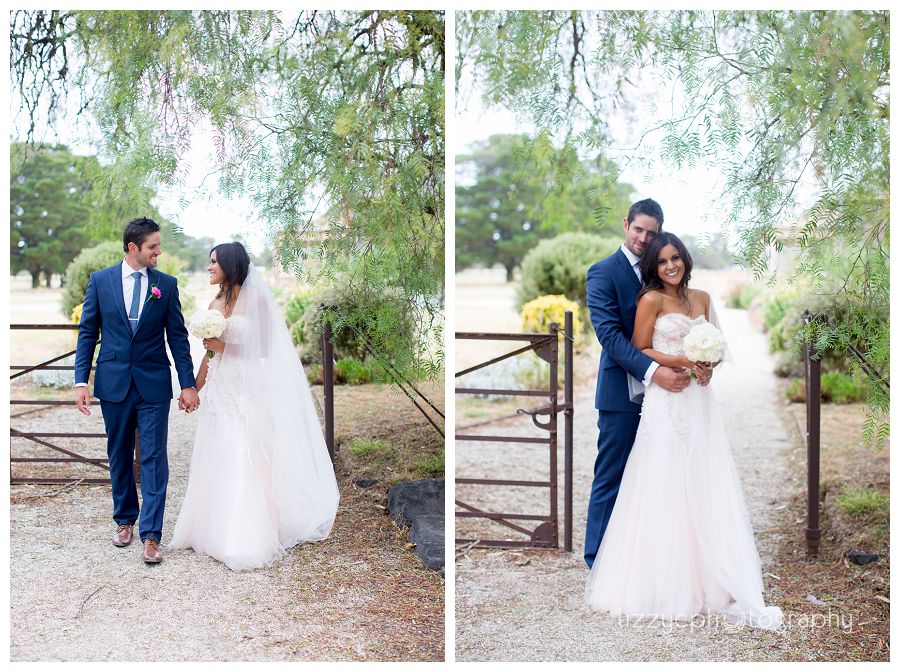 photographer_melbourne_0242.jpg photographer_melbourne_0242.jpg