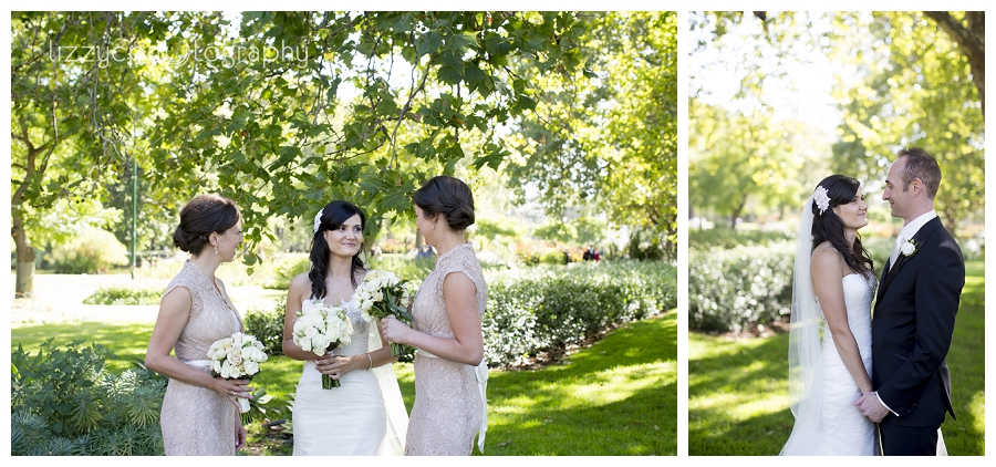 Carlton_Gardens_Wedding_0061.jpg Carlton_Gardens_Wedding_0061.jpg