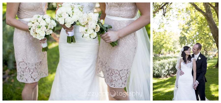 Carlton_Gardens_Wedding_0062.jpg Carlton_Gardens_Wedding_0062.jpg