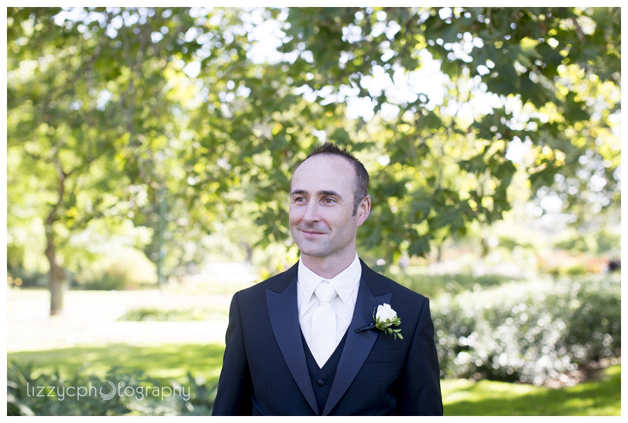 Carlton_Gardens_Wedding_0063.jpg Carlton_Gardens_Wedding_0063.jpg