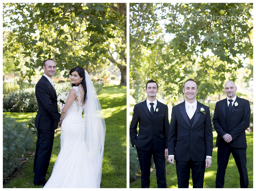 Carlton_Gardens__Wedding_0060.jpg Carlton_Gardens__Wedding_0060.jpg