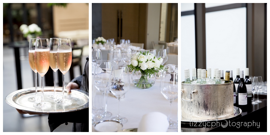 Grand_Hyatt_Melbourne_Wedding_0069.jpg Grand_Hyatt_Melbourne_Wedding_0069.jpg