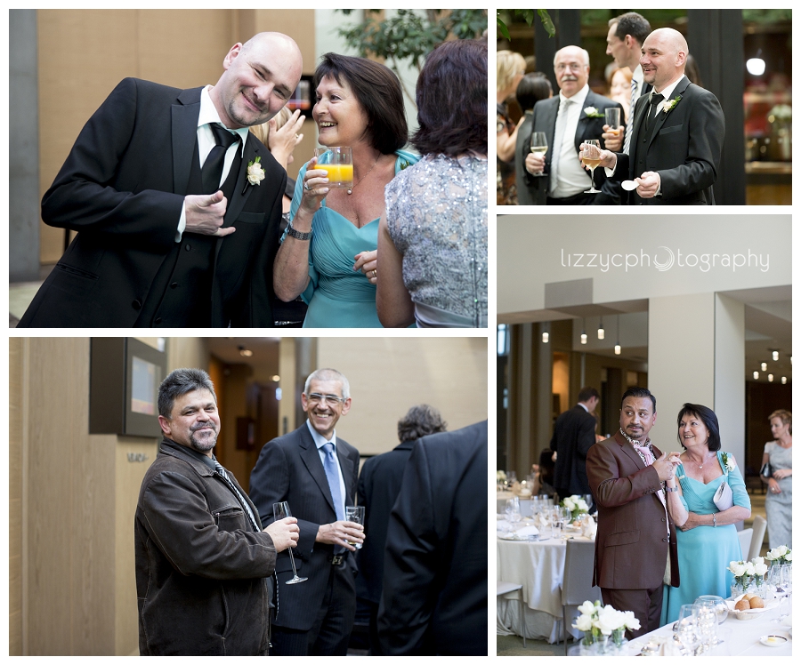 Grand_Hyatt_Melbourne_Wedding_0070.jpg Grand_Hyatt_Melbourne_Wedding_0070.jpg