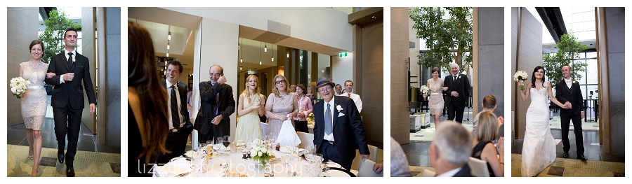 Grand_Hyatt_Melbourne_Wedding_0071.jpg Grand_Hyatt_Melbourne_Wedding_0071.jpg