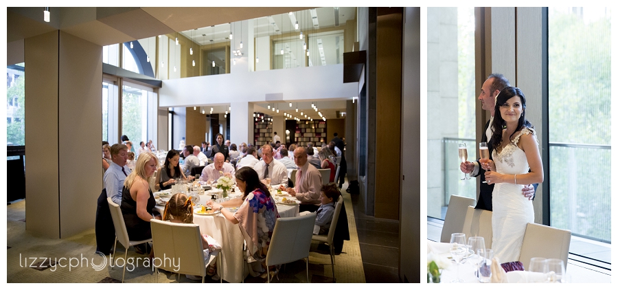 Grand_Hyatt_Melbourne_Wedding_0072.jpg Grand_Hyatt_Melbourne_Wedding_0072.jpg