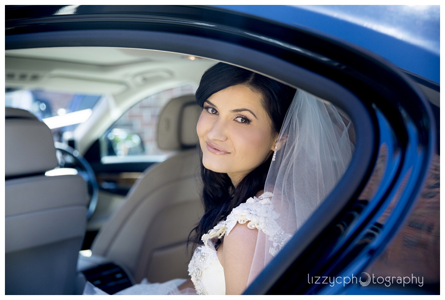 Holy Trinity_Melbourne_Wedding_0053.jpg Holy Trinity_Melbourne_Wedding_0053.jpg