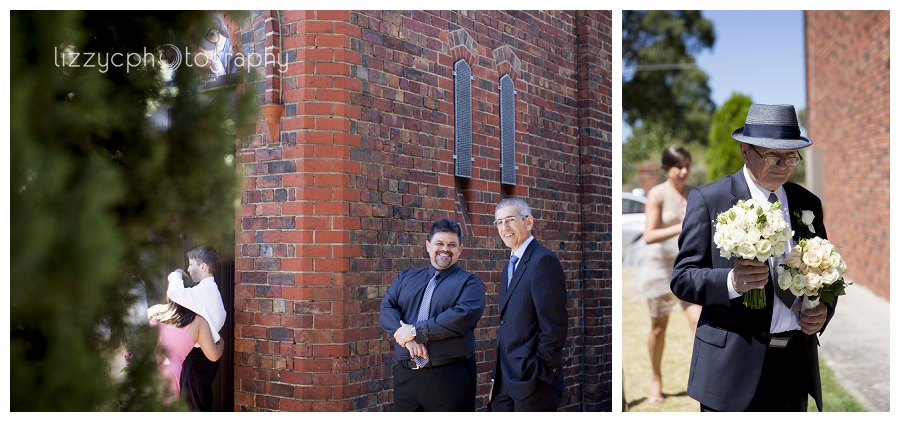 Holy Trinity_Melbourne_Wedding_0054.jpg Holy Trinity_Melbourne_Wedding_0054.jpg