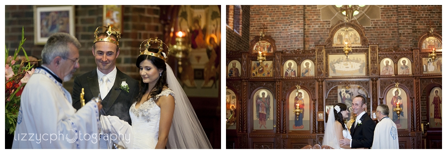 Holy Trinity_Melbourne_Wedding_0058.jpg Holy Trinity_Melbourne_Wedding_0058.jpg