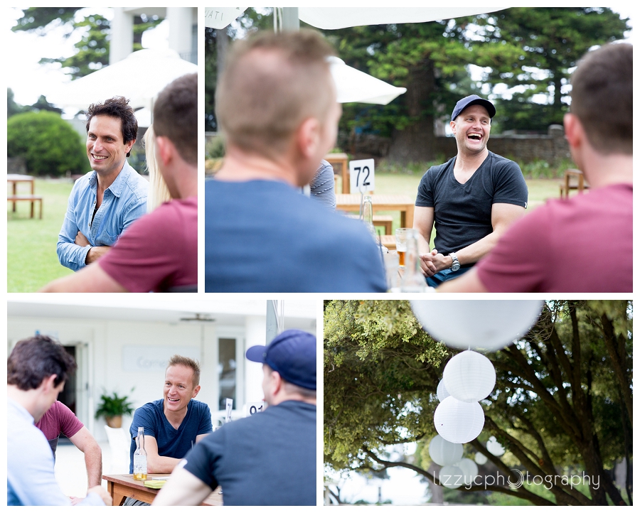 Mantra_Lorne_Wedding_0009.jpg Mantra_Lorne_Wedding_0009.jpg