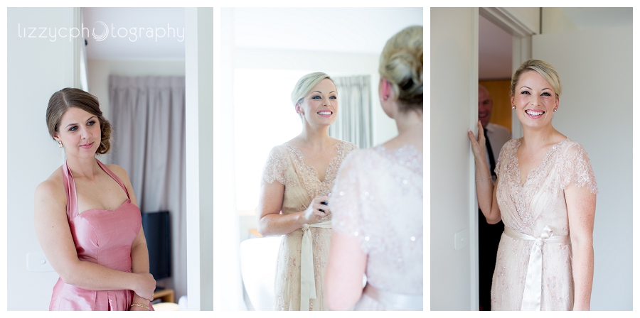 Mantra_Lorne_Wedding_0062.jpg Mantra_Lorne_Wedding_0062.jpg