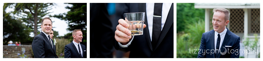 Mantra_Lorne_Wedding_0096.jpg Mantra_Lorne_Wedding_0096.jpg