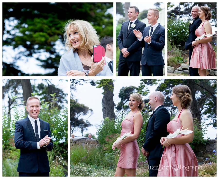 Mantra_Lorne_Wedding_0127.jpg Mantra_Lorne_Wedding_0127.jpg