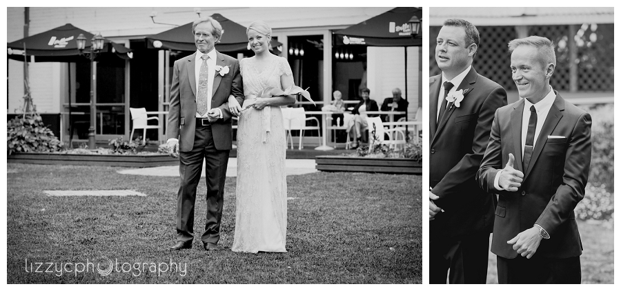 Mantra_Lorne_Wedding_0147A.jpg Mantra_Lorne_Wedding_0147A.jpg