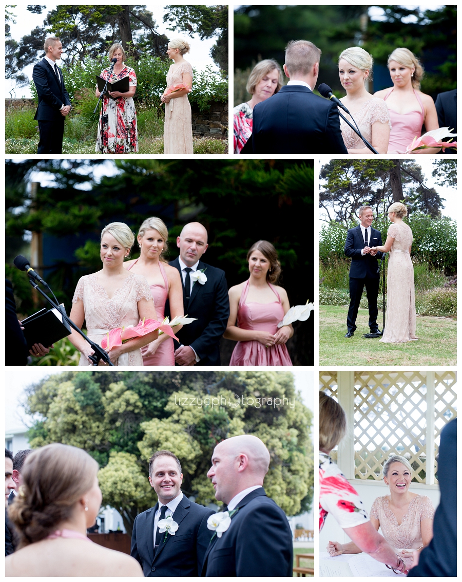 Mantra_Lorne_Wedding_0157.jpg Mantra_Lorne_Wedding_0157.jpg