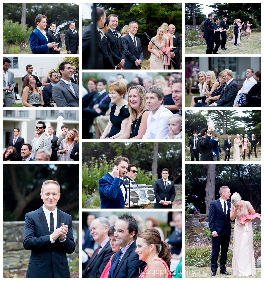 Mantra_Lorne_Wedding_0165.jpg Mantra_Lorne_Wedding_0165.jpg