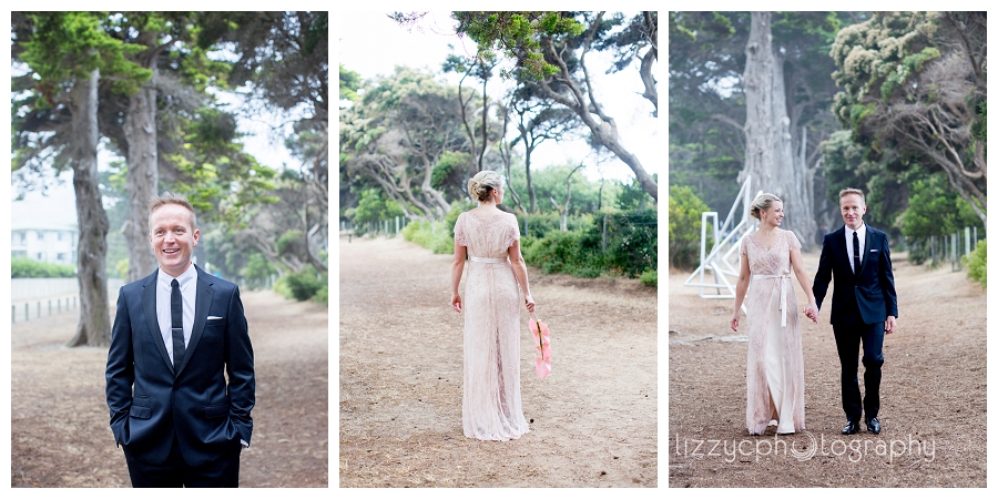 Mantra_Lorne_Wedding_0281.jpg Mantra_Lorne_Wedding_0281.jpg