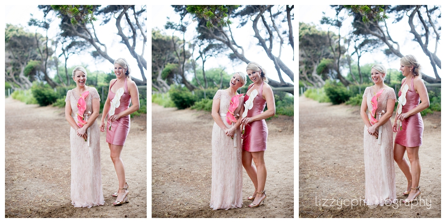 Mantra_Lorne_Wedding_0304.jpg Mantra_Lorne_Wedding_0304.jpg