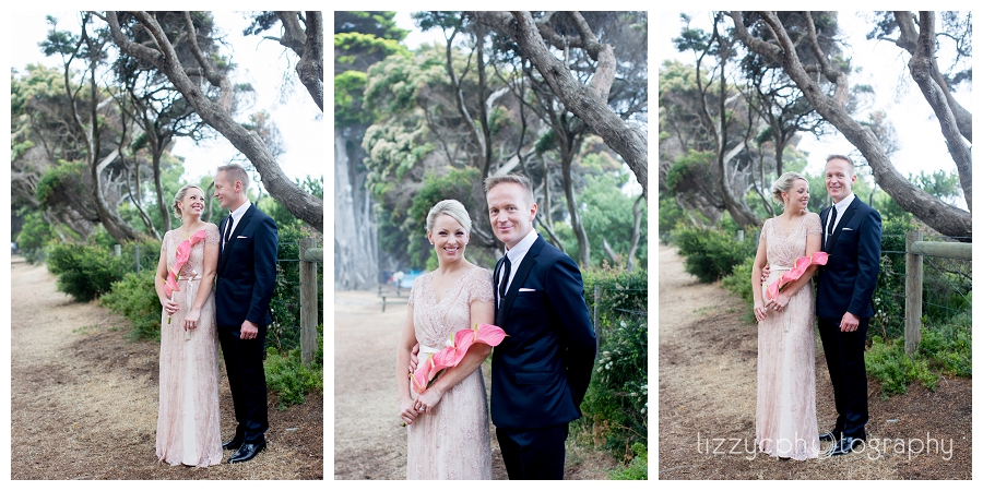 Mantra_Lorne_Wedding_0305.jpg Mantra_Lorne_Wedding_0305.jpg