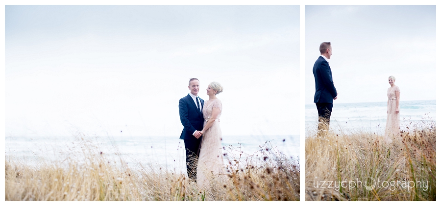 Mantra_Lorne_Wedding_0306.jpg Mantra_Lorne_Wedding_0306.jpg