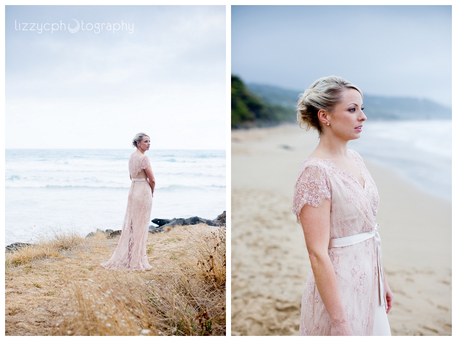 Mantra_Lorne_Wedding_0307.jpg Mantra_Lorne_Wedding_0307.jpg