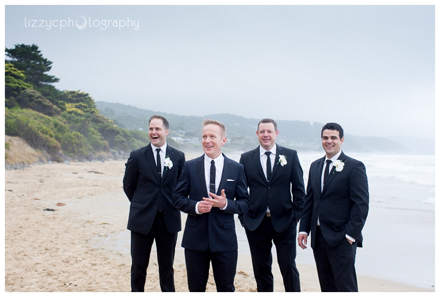 Mantra_Lorne_Wedding_0308.jpg Mantra_Lorne_Wedding_0308.jpg