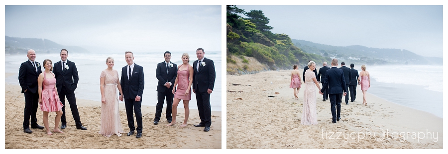 Mantra_Lorne_Wedding_0309.jpg Mantra_Lorne_Wedding_0309.jpg