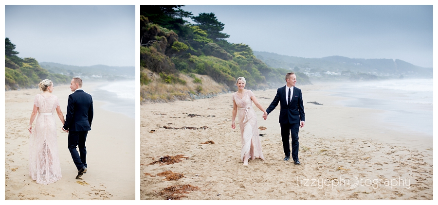 Mantra_Lorne_Wedding_0310.jpg Mantra_Lorne_Wedding_0310.jpg