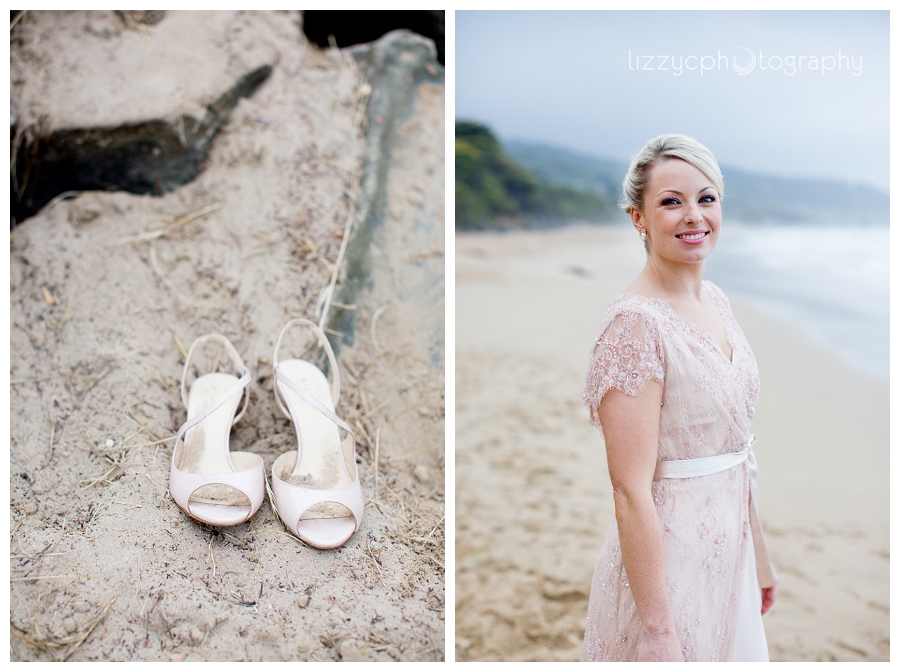 Mantra_Lorne_Wedding_0312.jpg Mantra_Lorne_Wedding_0312.jpg