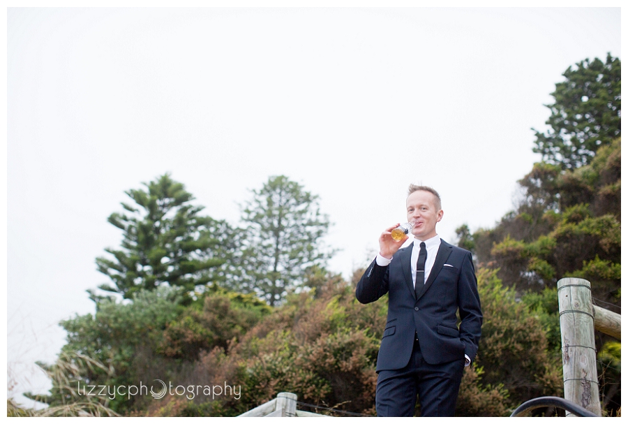 Mantra_Lorne_Wedding_0313.jpg Mantra_Lorne_Wedding_0313.jpg