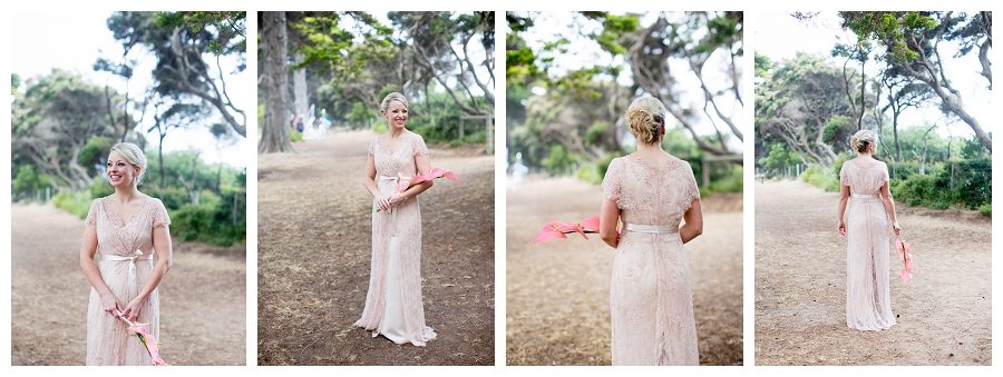 Mantra_Lorne_Wedding_0315.jpg Mantra_Lorne_Wedding_0315.jpg