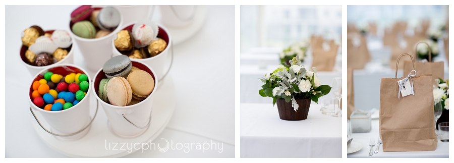 Mantra_Lorne_Wedding_0316.jpg Mantra_Lorne_Wedding_0316.jpg