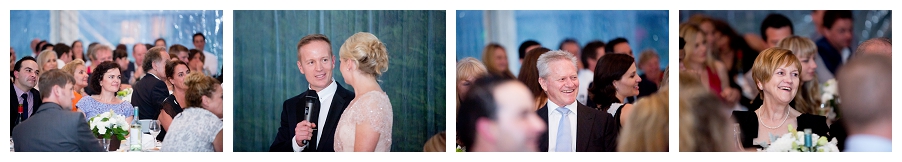 Mantra_Lorne_Wedding_0318.jpg Mantra_Lorne_Wedding_0318.jpg