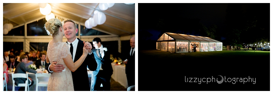 Mantra_Lorne_Wedding_0319.jpg Mantra_Lorne_Wedding_0319.jpg