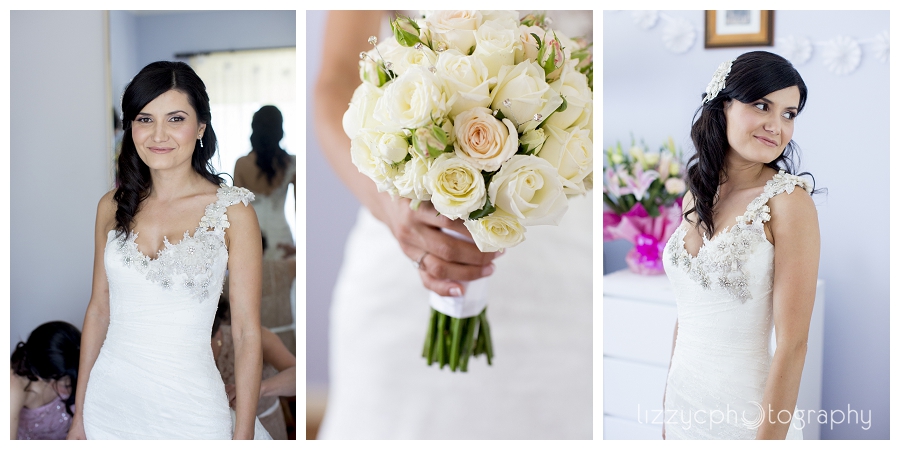 Serbian_Melbourne_Wedding_0049.jpg Serbian_Melbourne_Wedding_0049.jpg