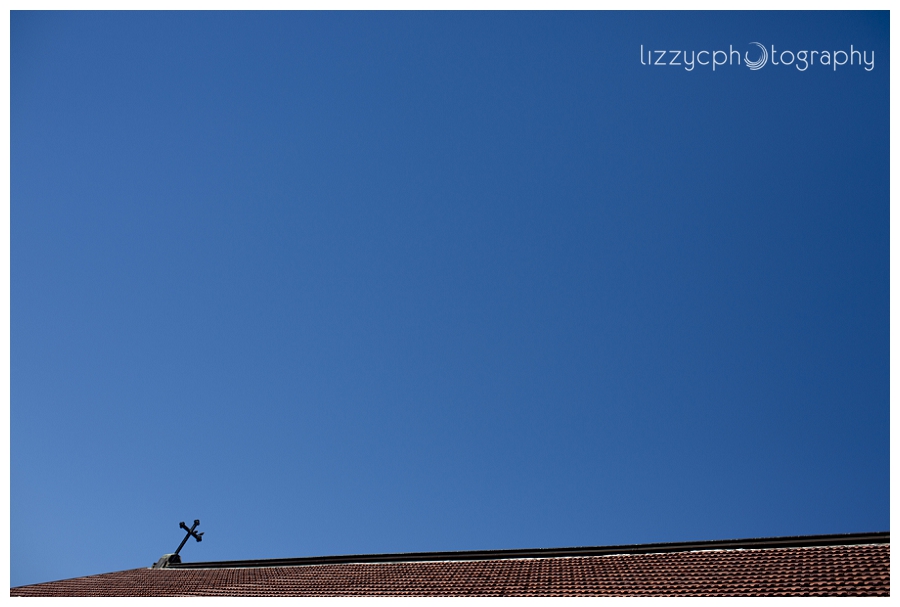 Serbian_Melbourne__Wedding_0051.jpg Serbian_Melbourne__Wedding_0051.jpg